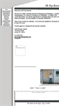 Mobile Screenshot of mttopkennel.com
